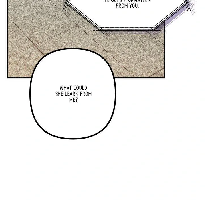 First Impressions Chapter 20 Online - página 138