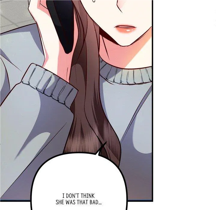 First Impressions Chapter 20 Online - página 140