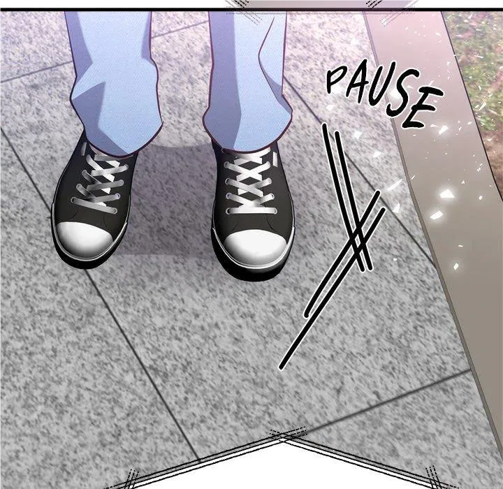 First Impressions Chapter 20 Online - página 142