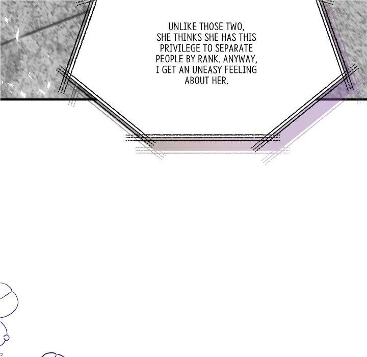 First Impressions Chapter 20 Online - página 143