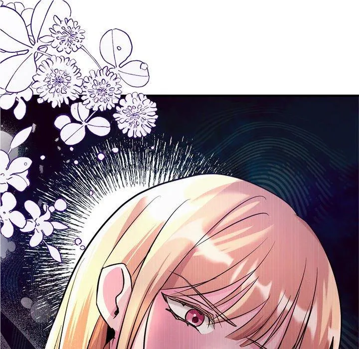 First Impressions Chapter 20 Online - página 144