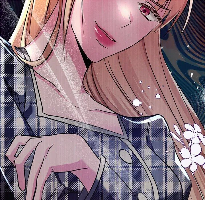 First Impressions Chapter 20 Online - página 145