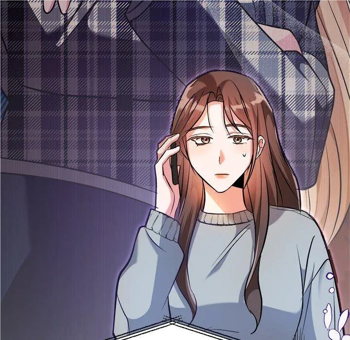First Impressions Chapter 20 Online - página 146