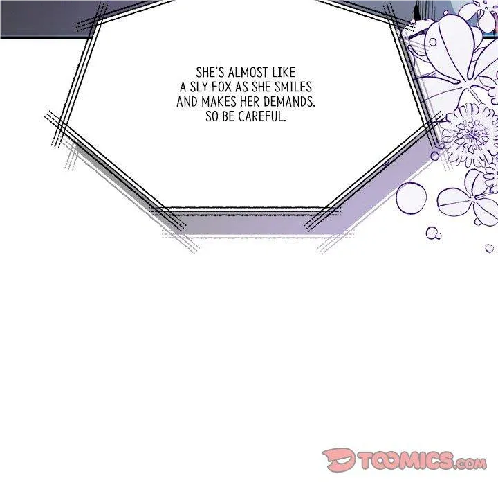 First Impressions Chapter 20 Online - página 147