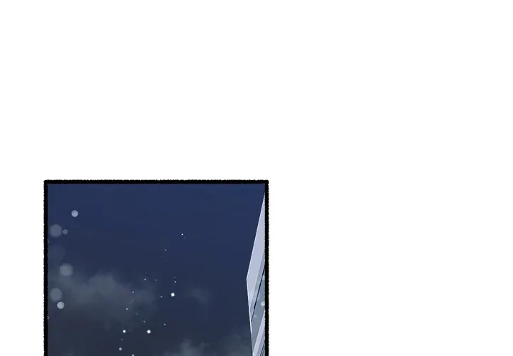 First Impressions Chapter 22 Online - página 2