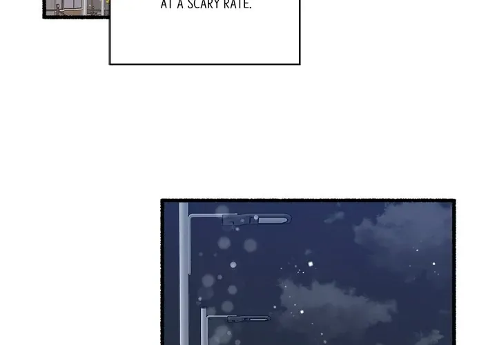 First Impressions Chapter 22 Online - página 4