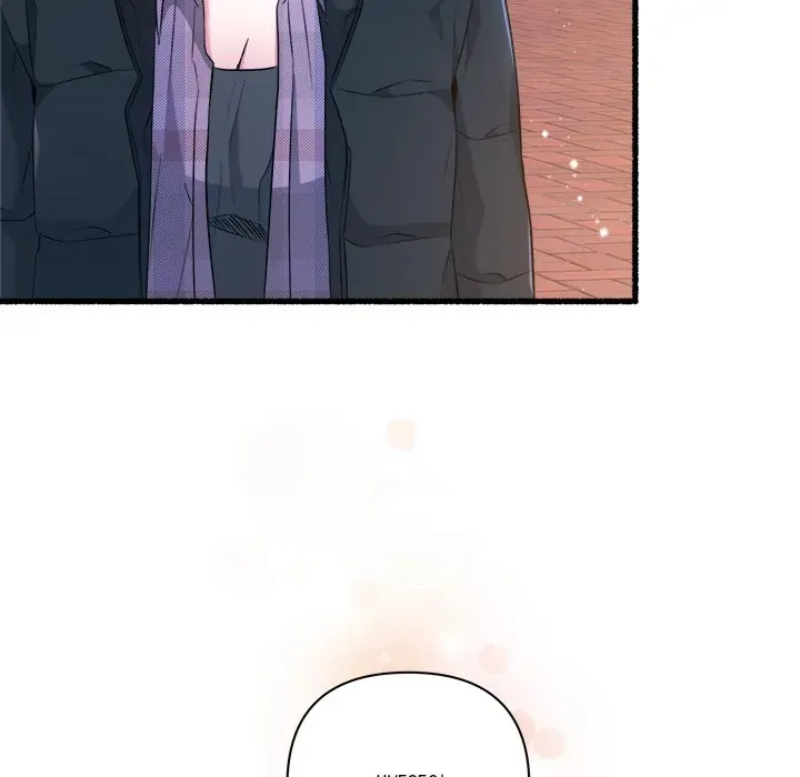 First Impressions Chapter 22 Online - página 7