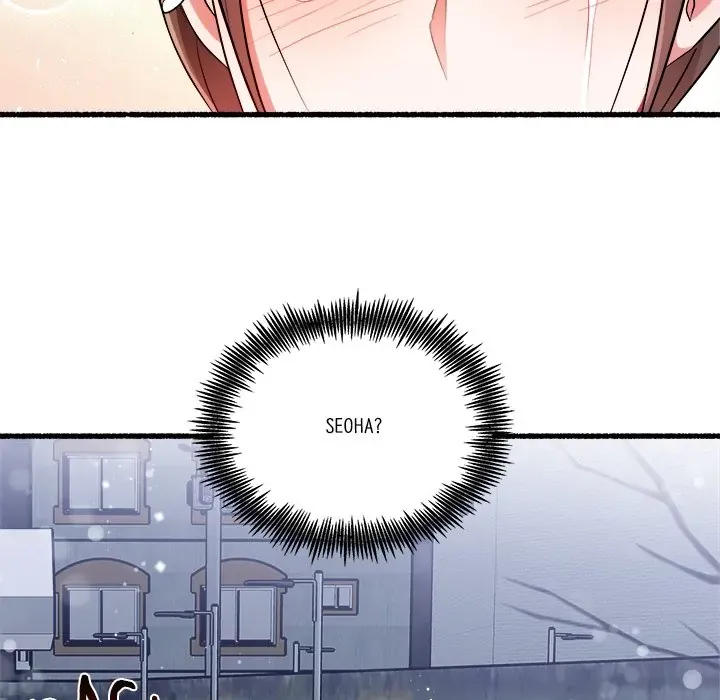 First Impressions Chapter 22 Online - página 9