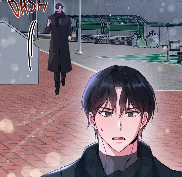 First Impressions Chapter 22 Online - página 10