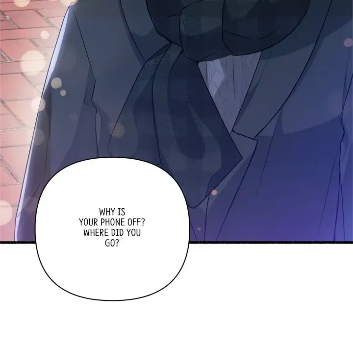 First Impressions Chapter 22 Online - página 11