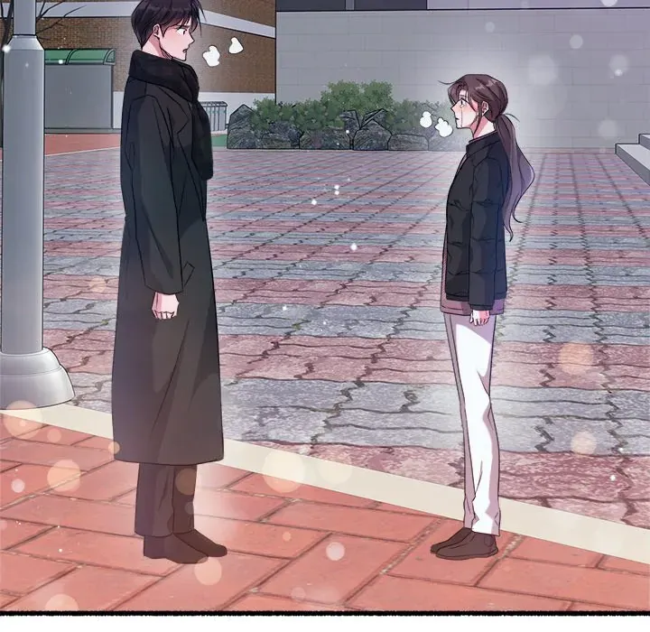 First Impressions Chapter 22 Online - página 13