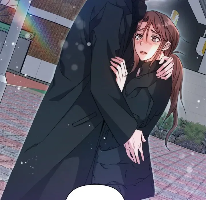 First Impressions Chapter 22 Online - página 15