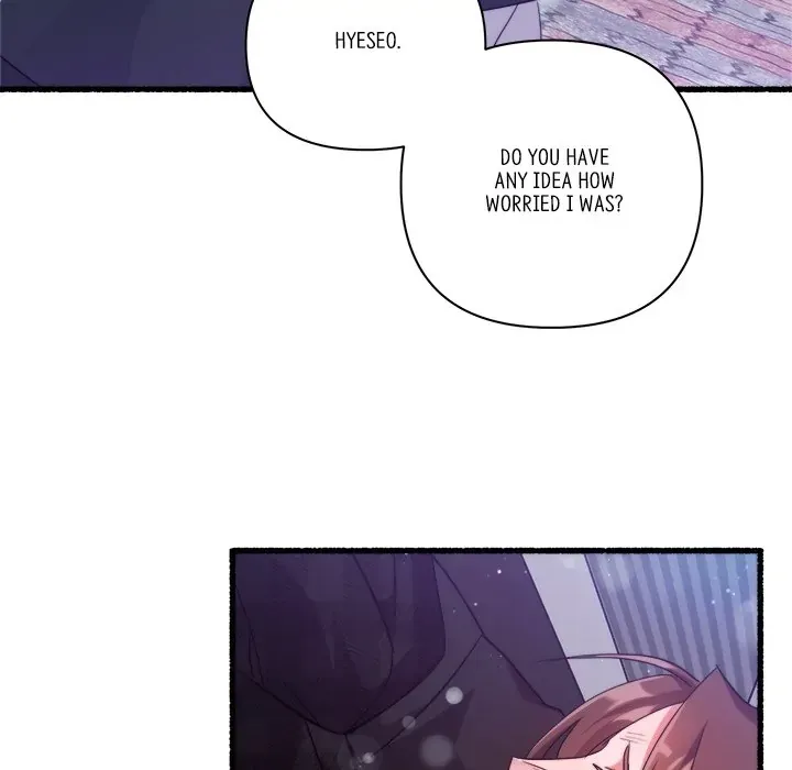 First Impressions Chapter 22 Online - página 16