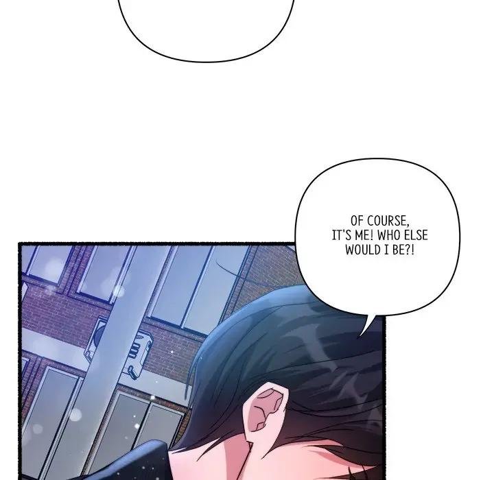 First Impressions Chapter 22 Online - página 18