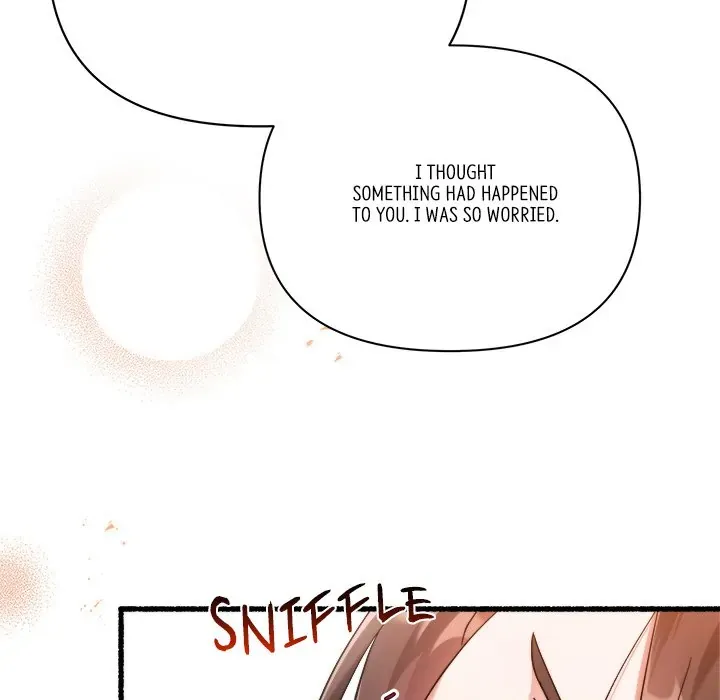 First Impressions Chapter 22 Online - página 20