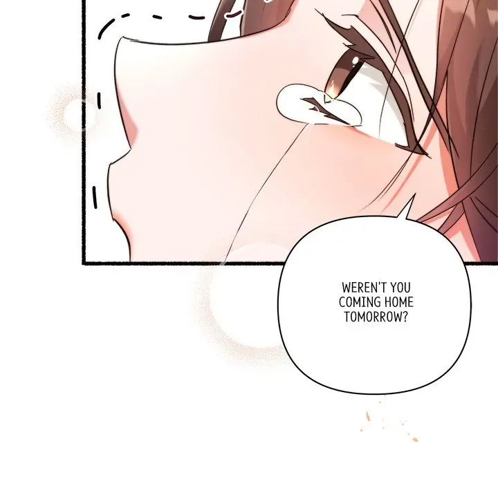 First Impressions Chapter 22 Online - página 21