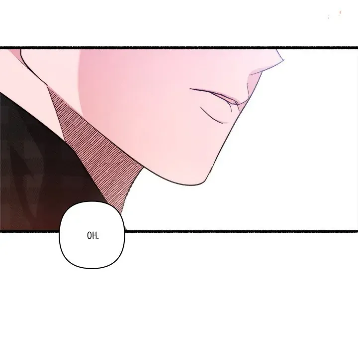 First Impressions Chapter 22 Online - página 22