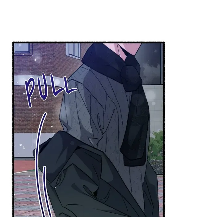 First Impressions Chapter 22 Online - página 23