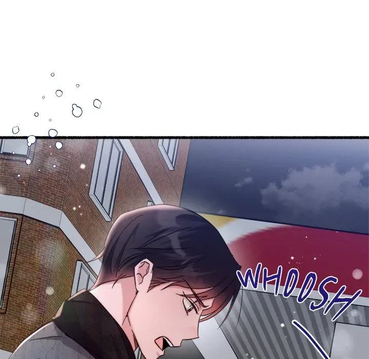 First Impressions Chapter 22 Online - página 25