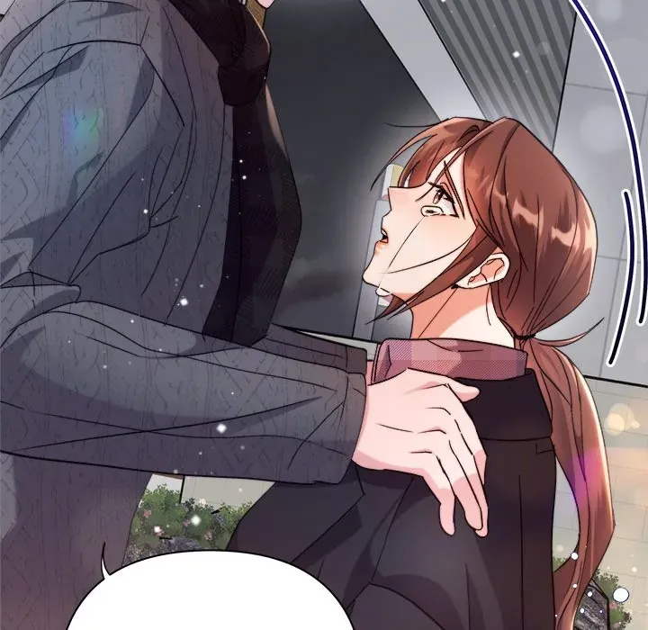 First Impressions Chapter 22 Online - página 26