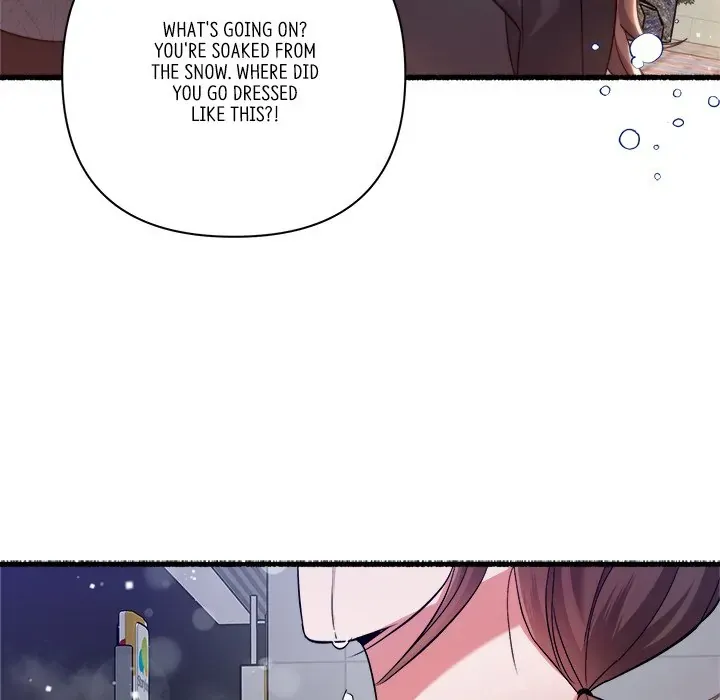 First Impressions Chapter 22 Online - página 27