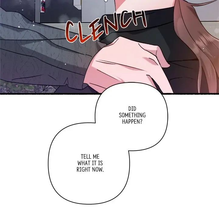 First Impressions Chapter 22 Online - página 28