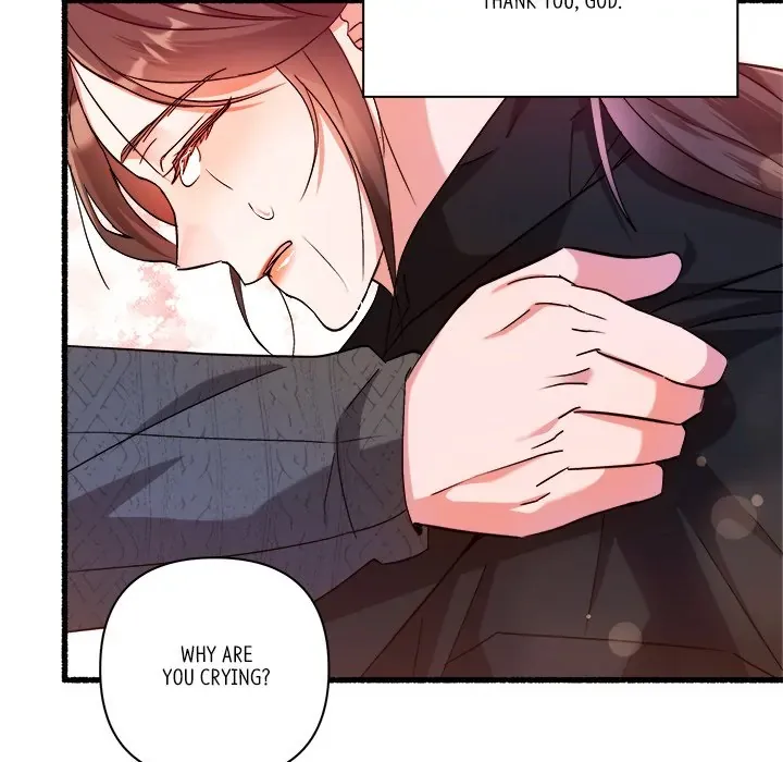 First Impressions Chapter 22 Online - página 31