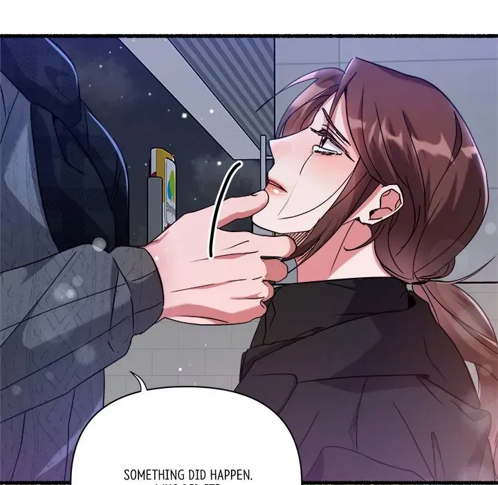 First Impressions Chapter 22 Online - página 33