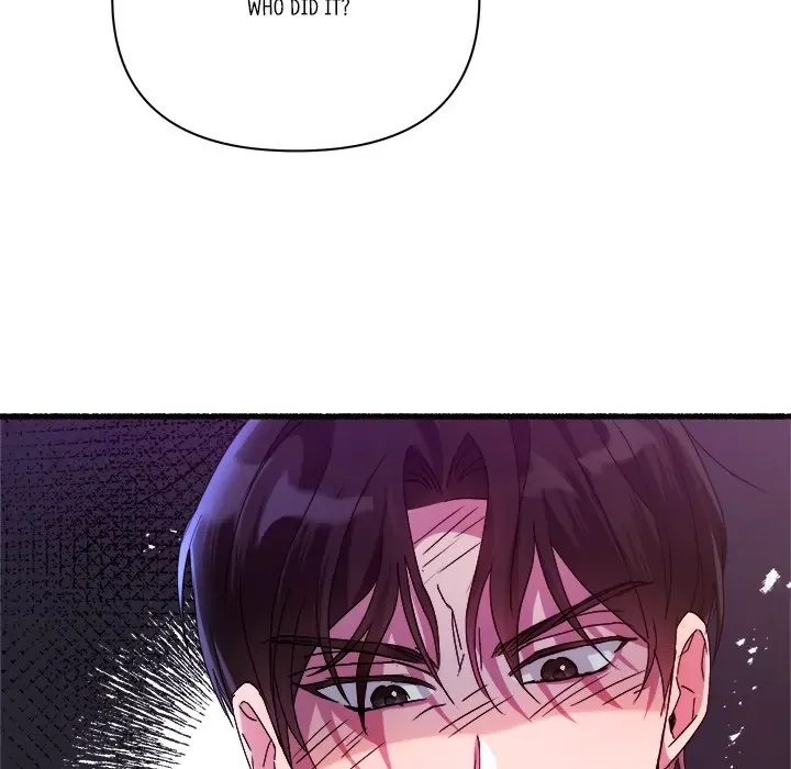 First Impressions Chapter 22 Online - página 34