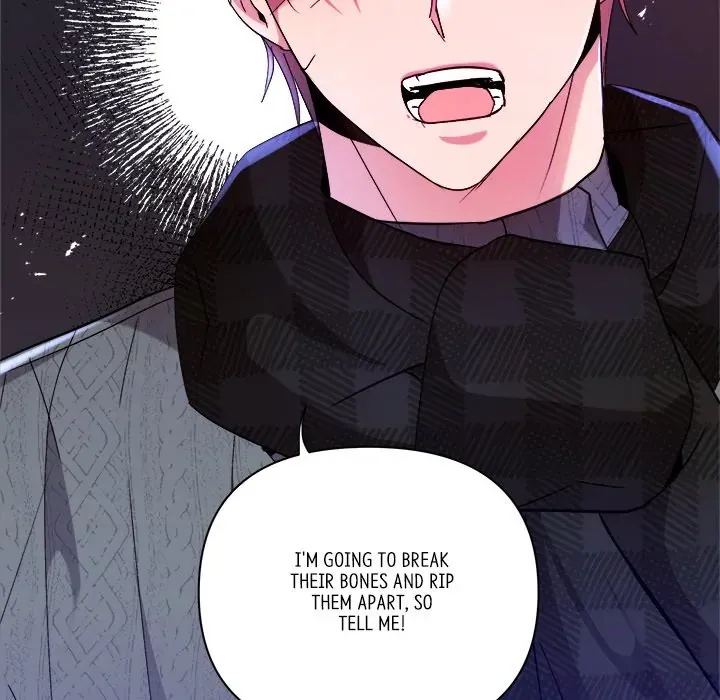 First Impressions Chapter 22 Online - página 35