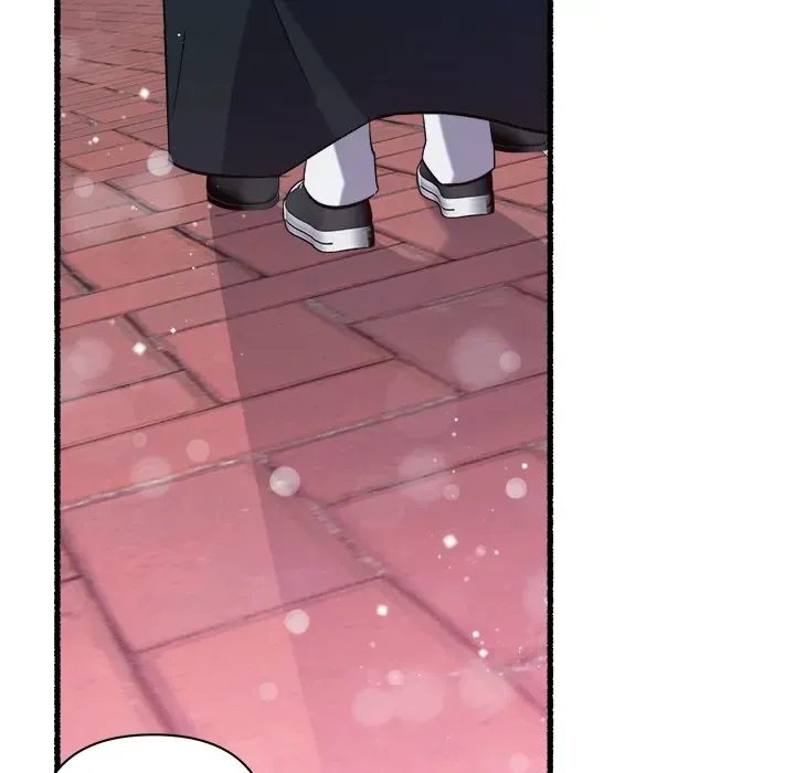 First Impressions Chapter 22 Online - página 37