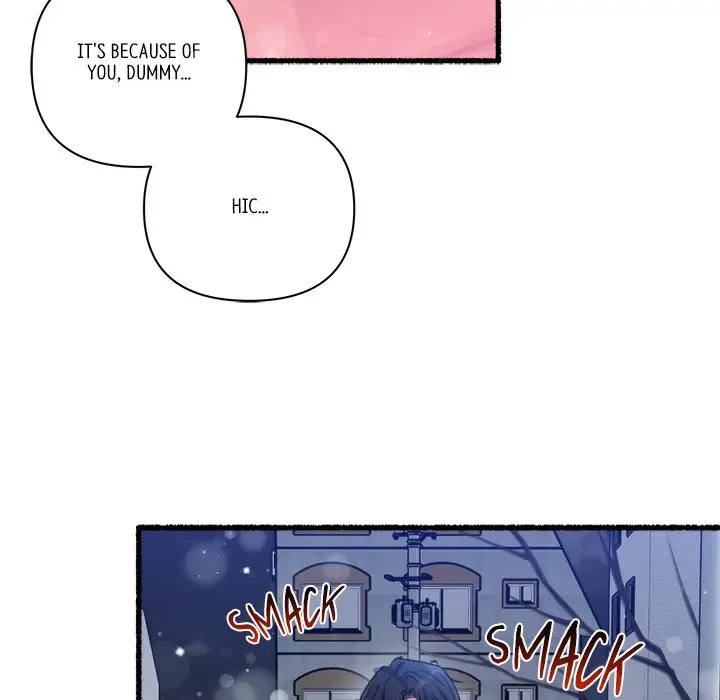 First Impressions Chapter 22 Online - página 38