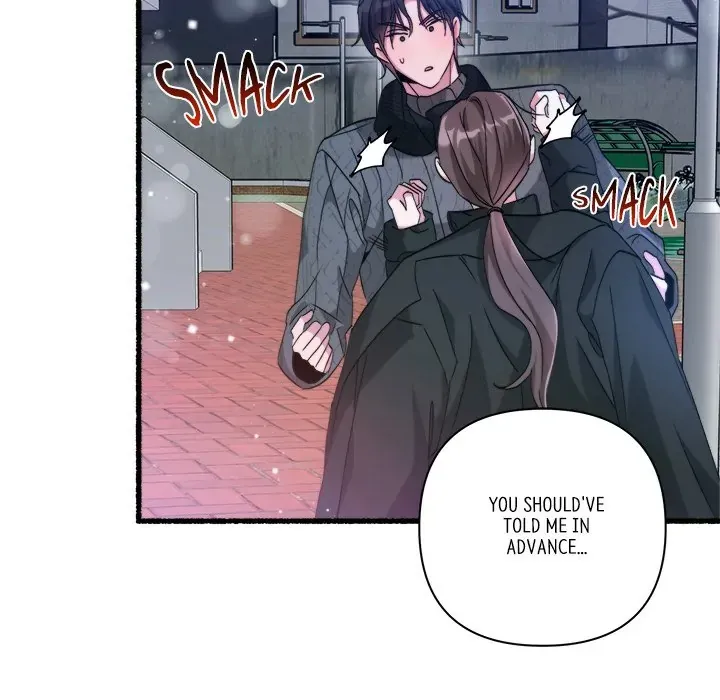 First Impressions Chapter 22 Online - página 39