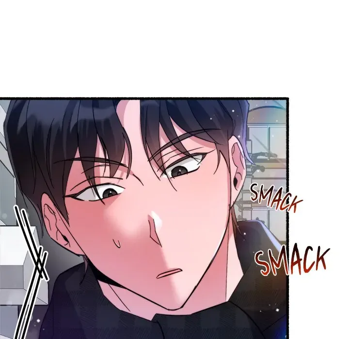 First Impressions Chapter 22 Online - página 40
