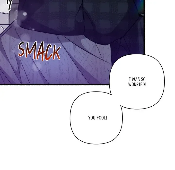 First Impressions Chapter 22 Online - página 41