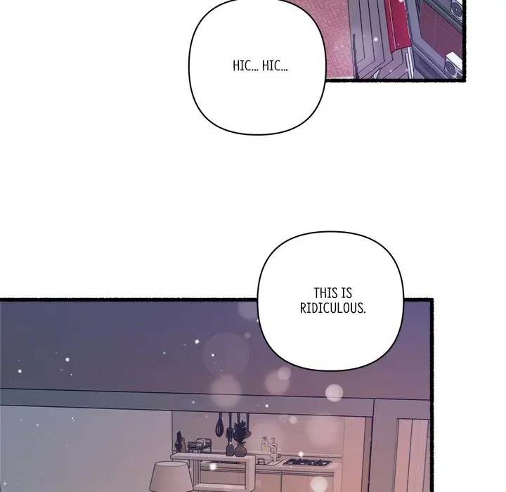 First Impressions Chapter 22 Online - página 43