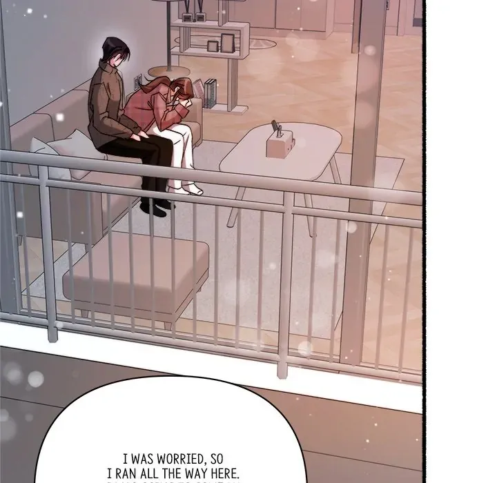 First Impressions Chapter 22 Online - página 44