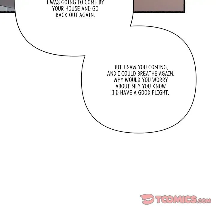 First Impressions Chapter 22 Online - página 45