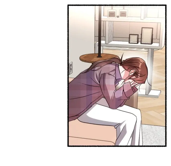 First Impressions Chapter 22 Online - página 46