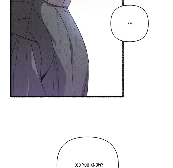 First Impressions Chapter 22 Online - página 48