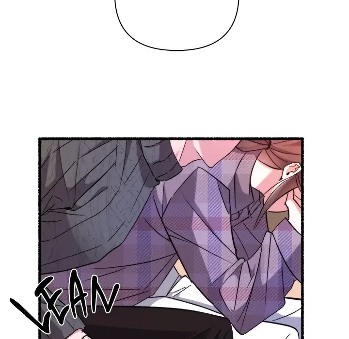 First Impressions Chapter 22 Online - página 49