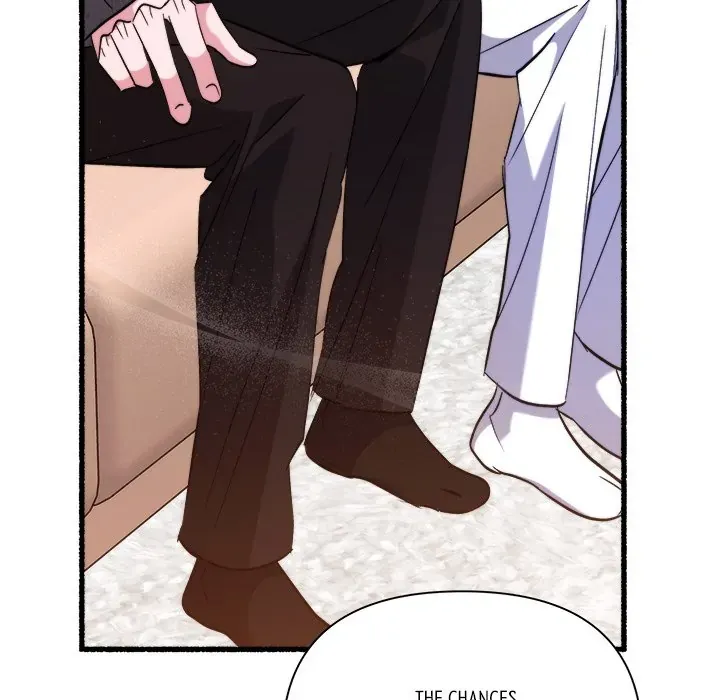 First Impressions Chapter 22 Online - página 50
