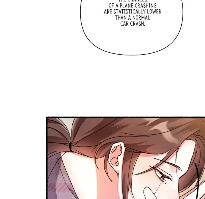 First Impressions Chapter 22 Online - página 51