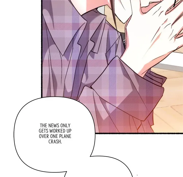 First Impressions Chapter 22 Online - página 52