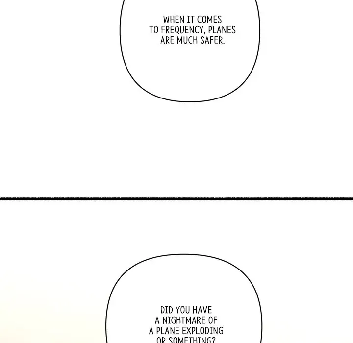 First Impressions Chapter 22 Online - página 53