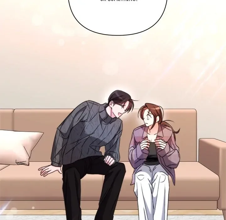 First Impressions Chapter 22 Online - página 54