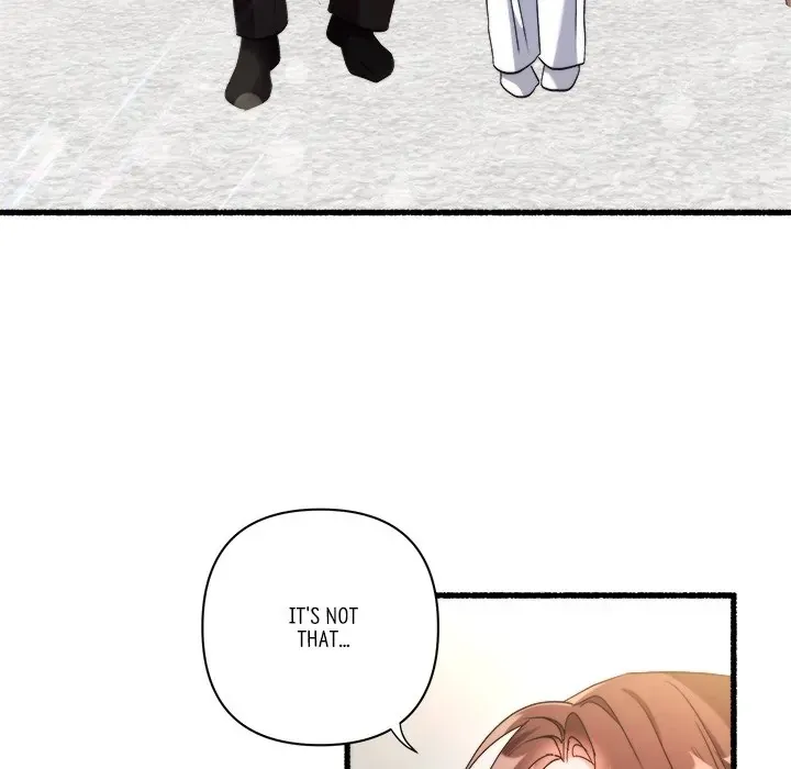 First Impressions Chapter 22 Online - página 55