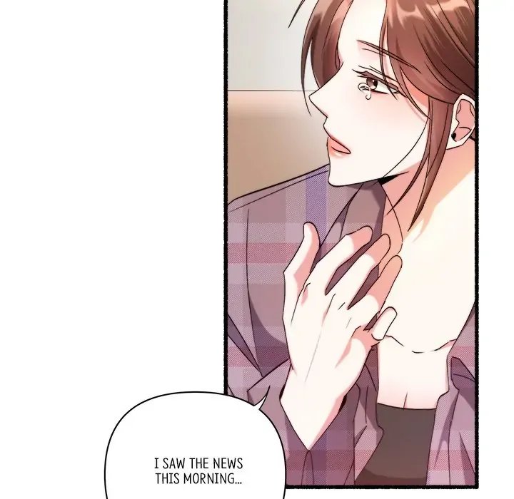 First Impressions Chapter 22 Online - página 56