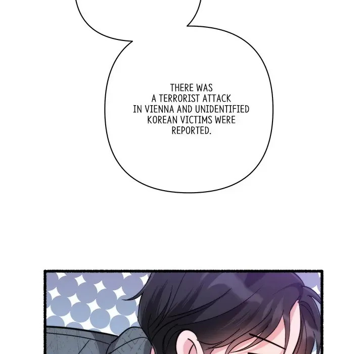 First Impressions Chapter 22 Online - página 57