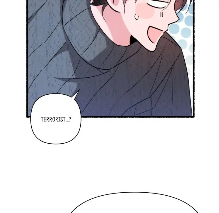 First Impressions Chapter 22 Online - página 58